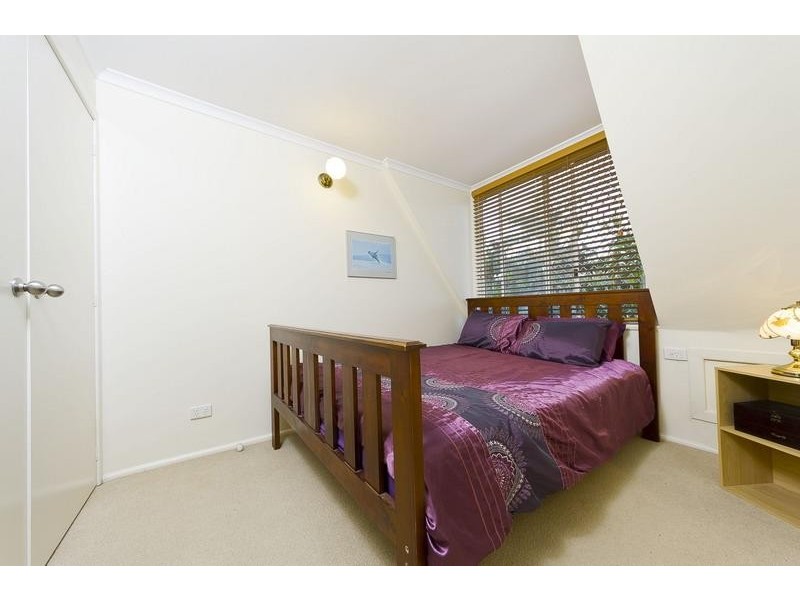 6 Sarina Close, Kewarra Beach QLD 4879