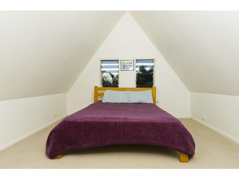 6 Sarina Close, Kewarra Beach QLD 4879