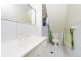 6 Sarina Close, Kewarra Beach QLD 4879