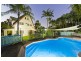6 Sarina Close, Kewarra Beach QLD 4879