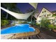 6 Sarina Close, Kewarra Beach QLD 4879
