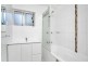 30 Beatrice Street, Mooroobool QLD 4870