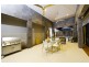 L29/22 Trinity Beach Rd (AKA 29 Lagoon Dr, Trinity Beach QLD 4879