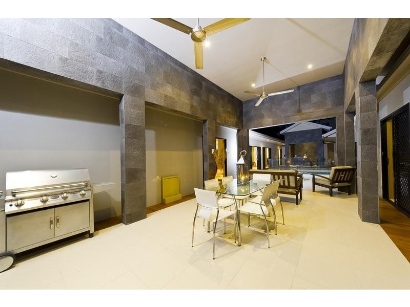L29/22 Trinity Beach Rd (AKA 29 Lagoon Dr, Trinity Beach QLD 4879