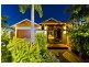 L29/22 Trinity Beach Rd (AKA 29 Lagoon Dr, Trinity Beach QLD 4879