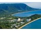 L29/22 Trinity Beach Rd (AKA 29 Lagoon Dr, Trinity Beach QLD 4879