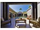 L29/22 Trinity Beach Rd (AKA 29 Lagoon Dr, Trinity Beach QLD 4879
