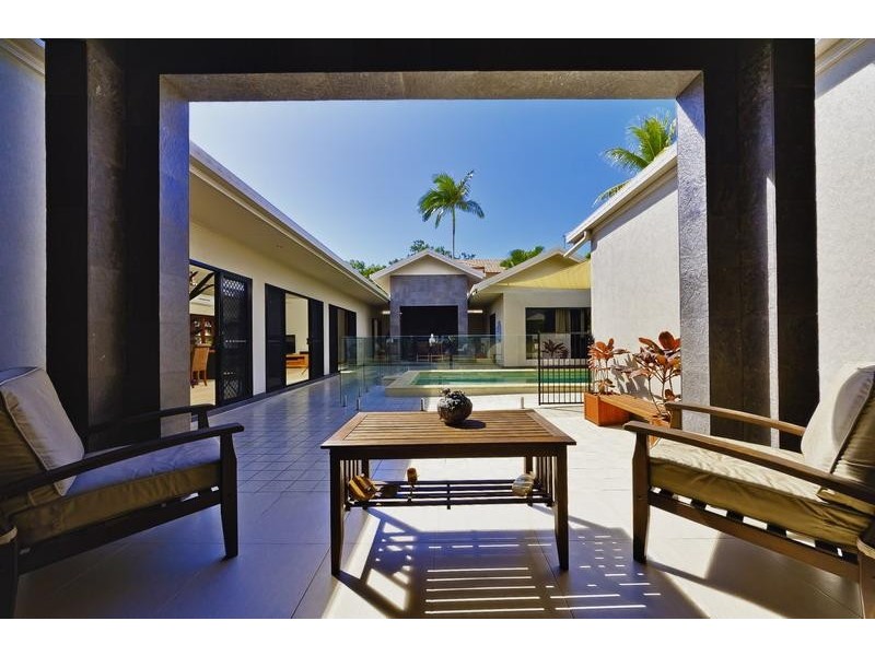 L29/22 Trinity Beach Rd (AKA 29 Lagoon Dr, Trinity Beach QLD 4879