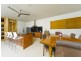 L29/22 Trinity Beach Rd (AKA 29 Lagoon Dr, Trinity Beach QLD 4879