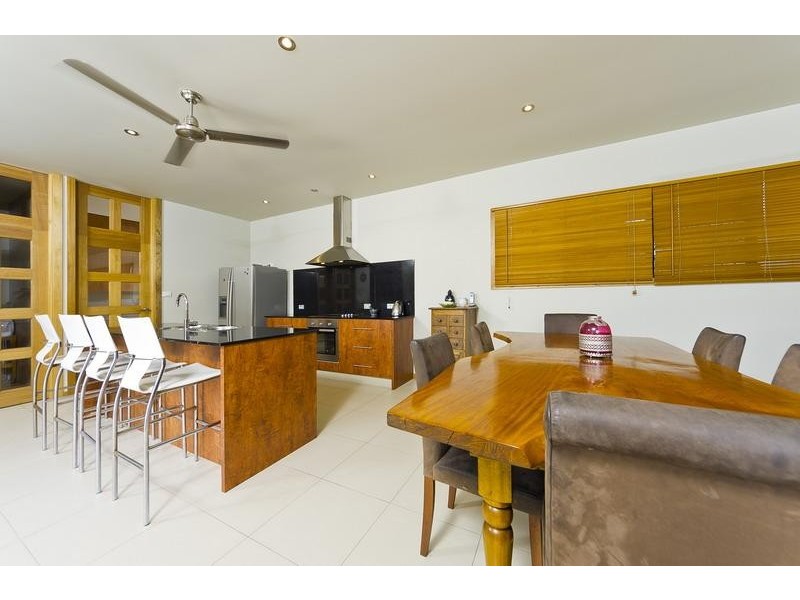 L29/22 Trinity Beach Rd (AKA 29 Lagoon Dr, Trinity Beach QLD 4879