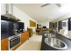 L29/22 Trinity Beach Rd (AKA 29 Lagoon Dr, Trinity Beach QLD 4879