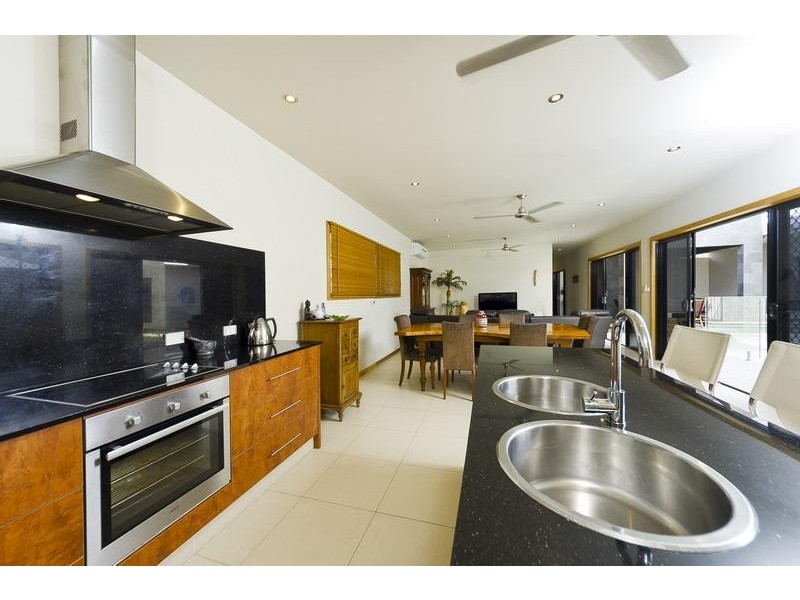 L29/22 Trinity Beach Rd (AKA 29 Lagoon Dr, Trinity Beach QLD 4879