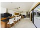 L29/22 Trinity Beach Rd (AKA 29 Lagoon Dr, Trinity Beach QLD 4879