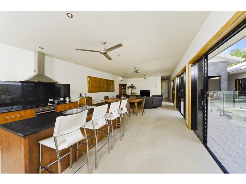 L29/22 Trinity Beach Rd (AKA 29 Lagoon Dr, Trinity Beach QLD 4879