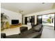 L29/22 Trinity Beach Rd (AKA 29 Lagoon Dr, Trinity Beach QLD 4879