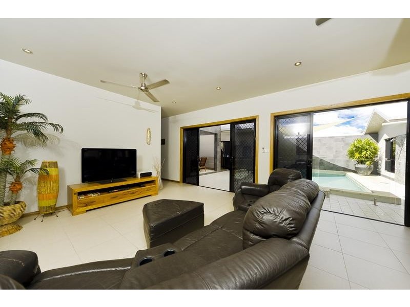L29/22 Trinity Beach Rd (AKA 29 Lagoon Dr, Trinity Beach QLD 4879