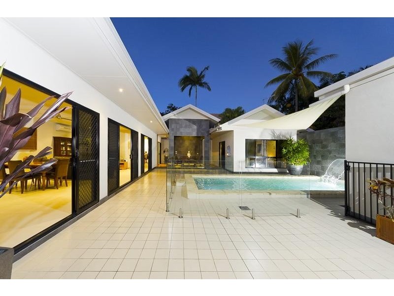 L29/22 Trinity Beach Rd (AKA 29 Lagoon Dr, Trinity Beach QLD 4879