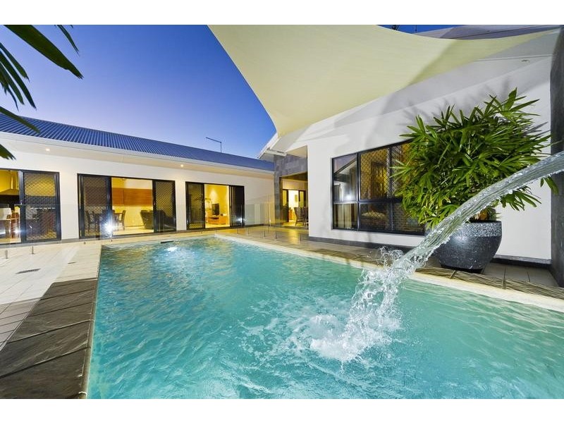 L29/22 Trinity Beach Rd (AKA 29 Lagoon Dr, Trinity Beach QLD 4879
