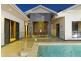 L29/22 Trinity Beach Rd (AKA 29 Lagoon Dr, Trinity Beach QLD 4879