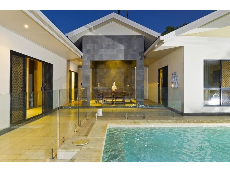 L29/22 Trinity Beach Rd (AKA 29 Lagoon Dr, Trinity Beach QLD 4879