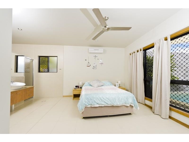 L29/22 Trinity Beach Rd (AKA 29 Lagoon Dr, Trinity Beach QLD 4879