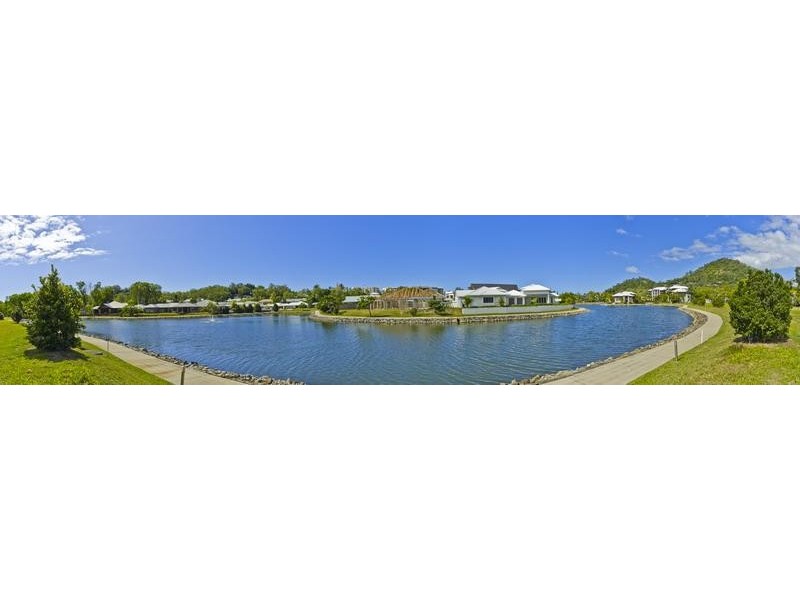 L29/22 Trinity Beach Rd (AKA 29 Lagoon Dr, Trinity Beach QLD 4879