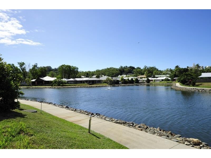 L29/22 Trinity Beach Rd (AKA 29 Lagoon Dr, Trinity Beach QLD 4879