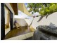 L29/22 Trinity Beach Rd (AKA 29 Lagoon Dr, Trinity Beach QLD 4879