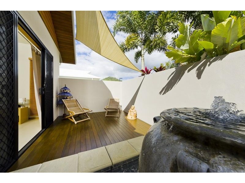 L29/22 Trinity Beach Rd (AKA 29 Lagoon Dr, Trinity Beach QLD 4879