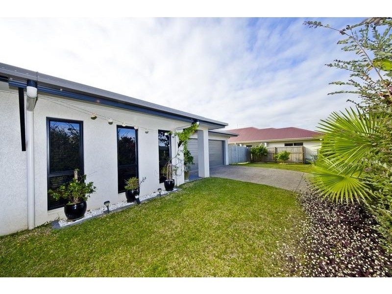 3 Cross Street, Edmonton QLD 4869