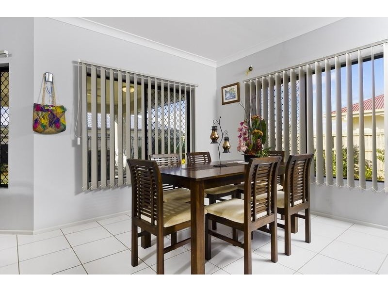 3 Cross Street, Edmonton QLD 4869