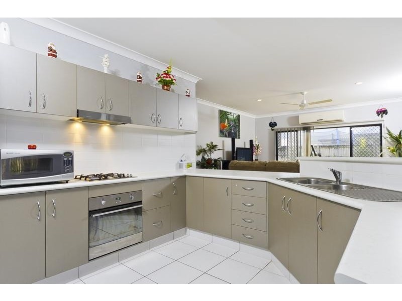 3 Cross Street, Edmonton QLD 4869