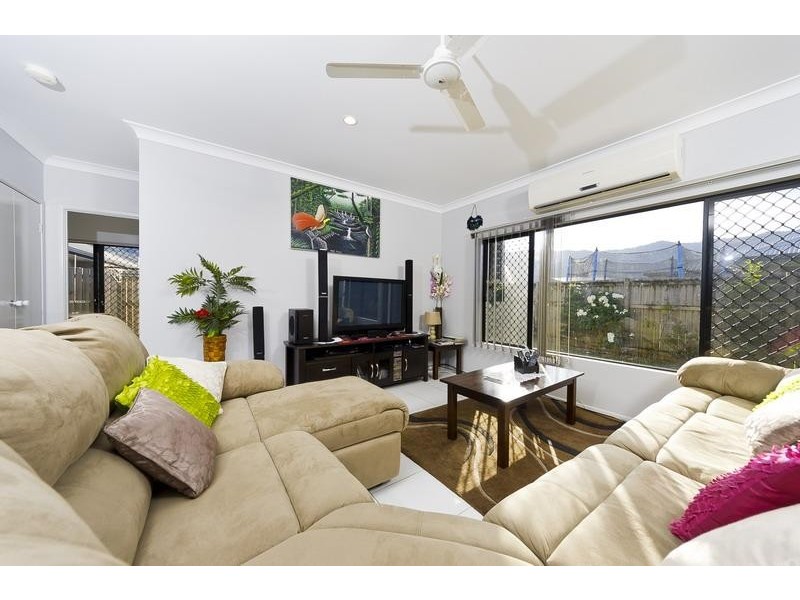 3 Cross Street, Edmonton QLD 4869