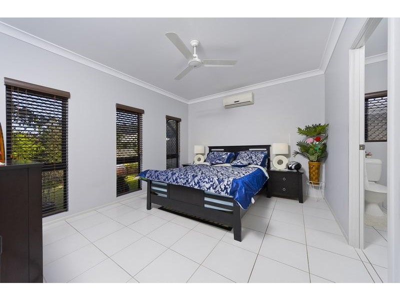 3 Cross Street, Edmonton QLD 4869