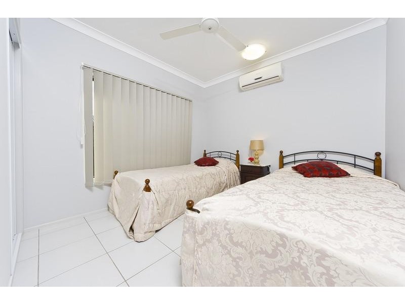 3 Cross Street, Edmonton QLD 4869