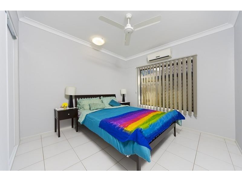 3 Cross Street, Edmonton QLD 4869