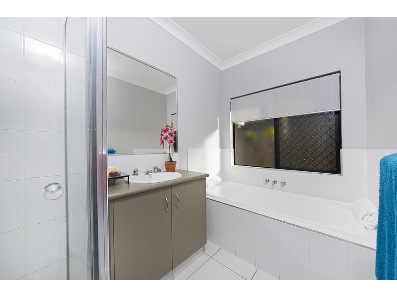 3 Cross Street, Edmonton QLD 4869