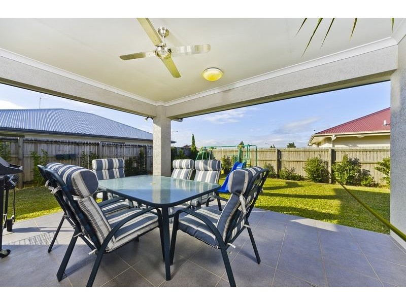 3 Cross Street, Edmonton QLD 4869