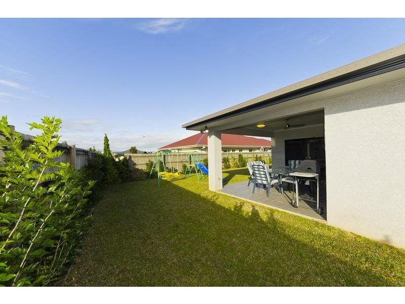 3 Cross Street, Edmonton QLD 4869