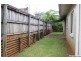2/23 Herald Street, Bentley Park QLD 4869