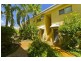 4/2-4 Springfield Crescent, Manoora QLD 4870