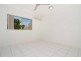 4/2-4 Springfield Crescent, Manoora QLD 4870