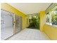 4/2-4 Springfield Crescent, Manoora QLD 4870