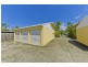 4/2-4 Springfield Crescent, Manoora QLD 4870