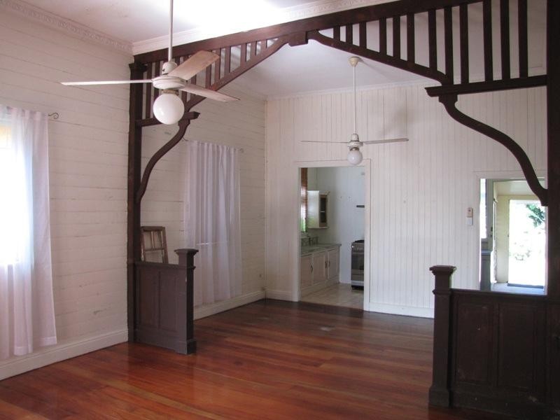 13 Victoria Street, Parramatta Park QLD 4870