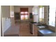 13 Victoria Street, Parramatta Park QLD 4870