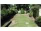 13 Victoria Street, Parramatta Park QLD 4870