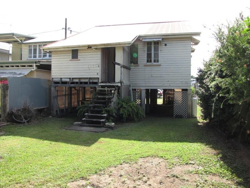 13 Victoria Street, Parramatta Park QLD 4870