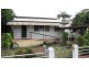 8 Lumley Street, Parramatta Park QLD 4870