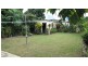 8 Lumley Street, Parramatta Park QLD 4870